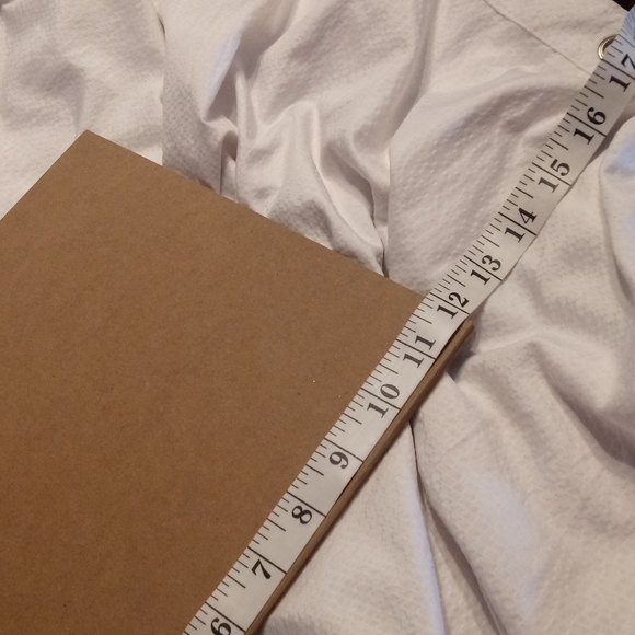 DOG LOVE.     LIFE IS BETTER WITH A DOG.    SIGN. GLITTER HEART - Picture 2 of 3